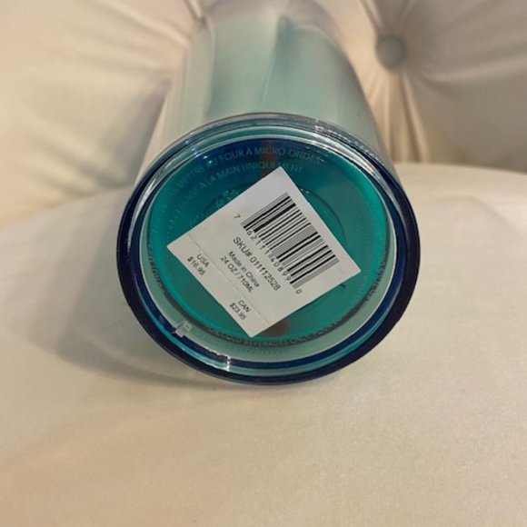 Starbucks Cup  NEW - Picture 3 of 4